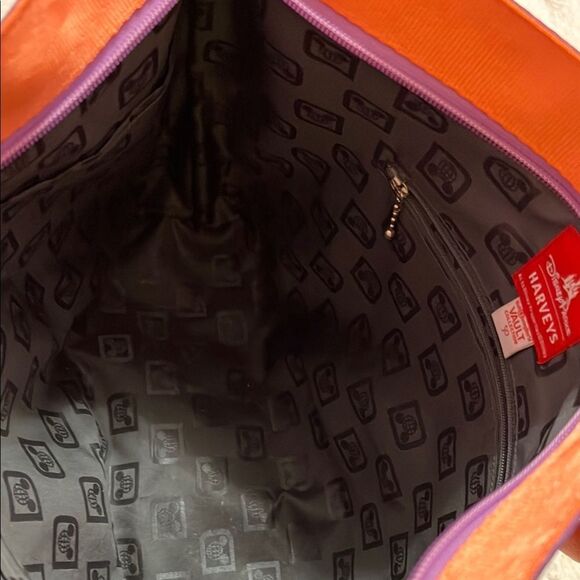 Disney X Harveys Orange Bird Medium Streamline - Picture 5 of 11